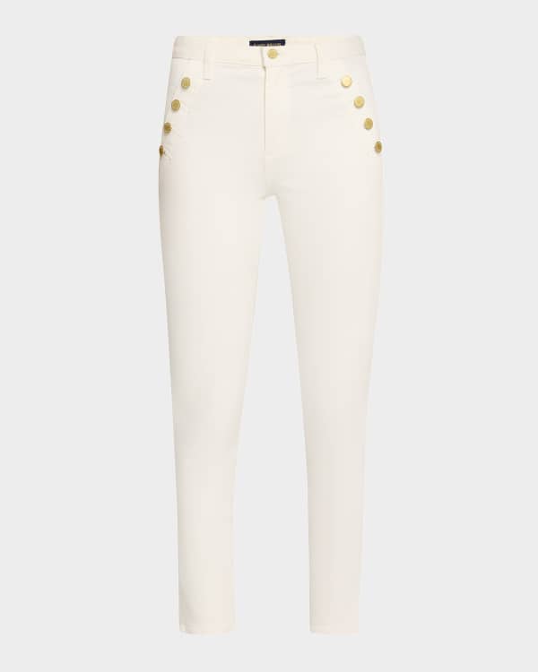Levi's 501 skinny heartbreak high clearance
