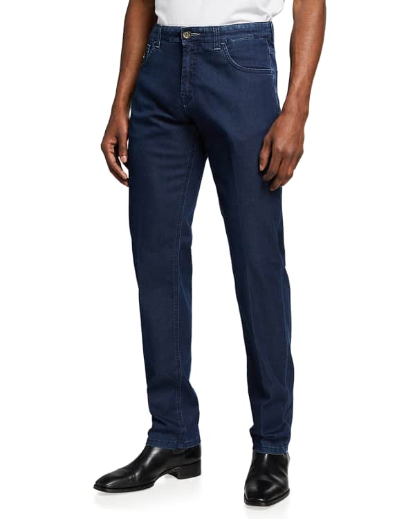 Neiman marcus mens jeans store