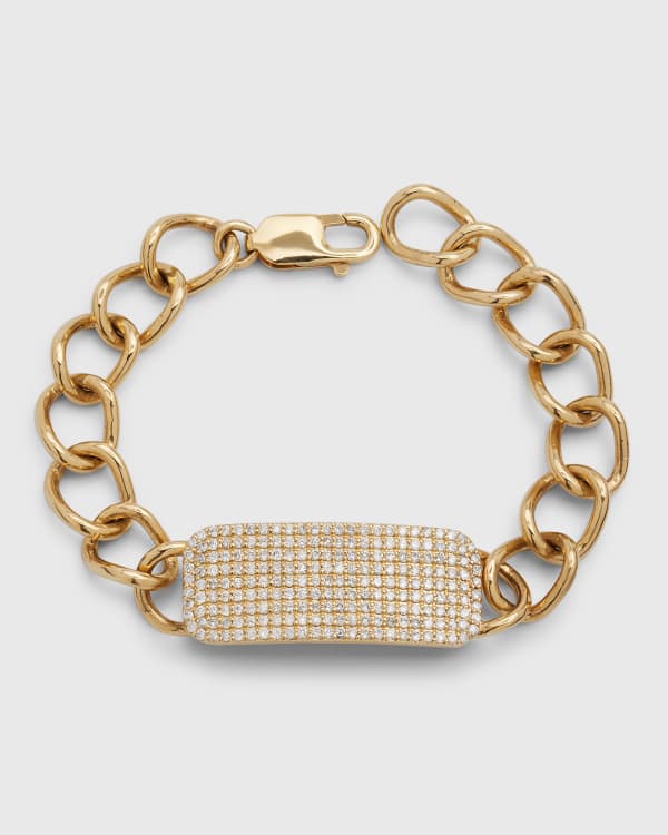 Sheryl lowe jewelry neiman marcus online