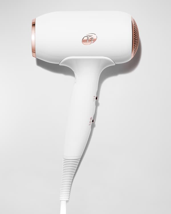 T3 micro featherweight compact folding dryer hot sale