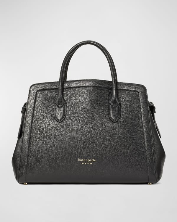 Kate spade be mine typewriter bag shop