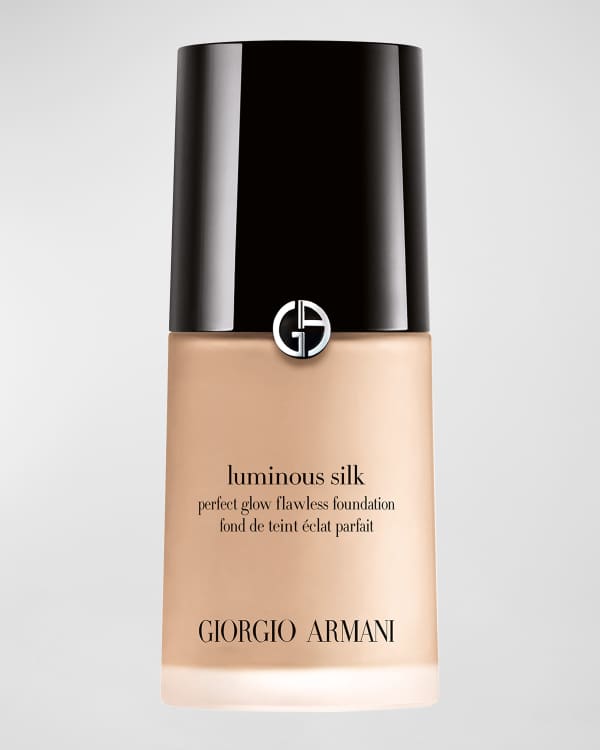 Armani maestro concealer outlet