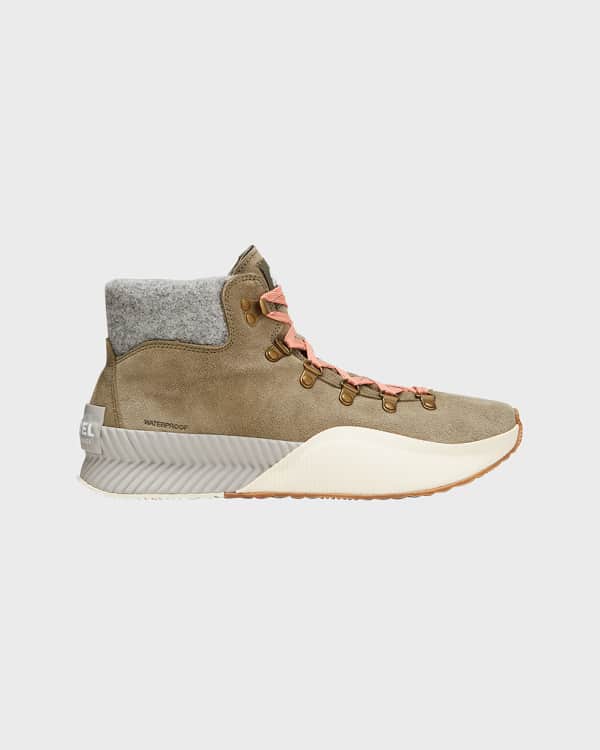 Sorel neiman marcus hot sale