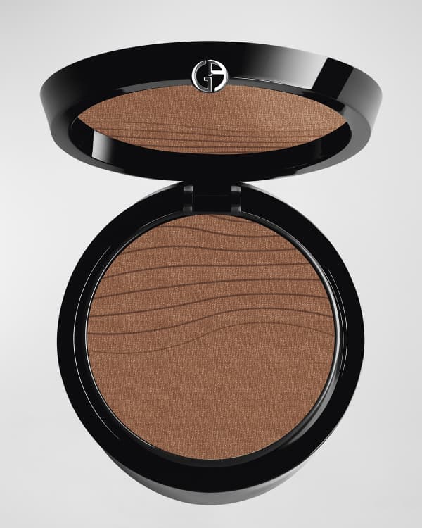 Diorskin forever & ever control invisible loose setting powder discount