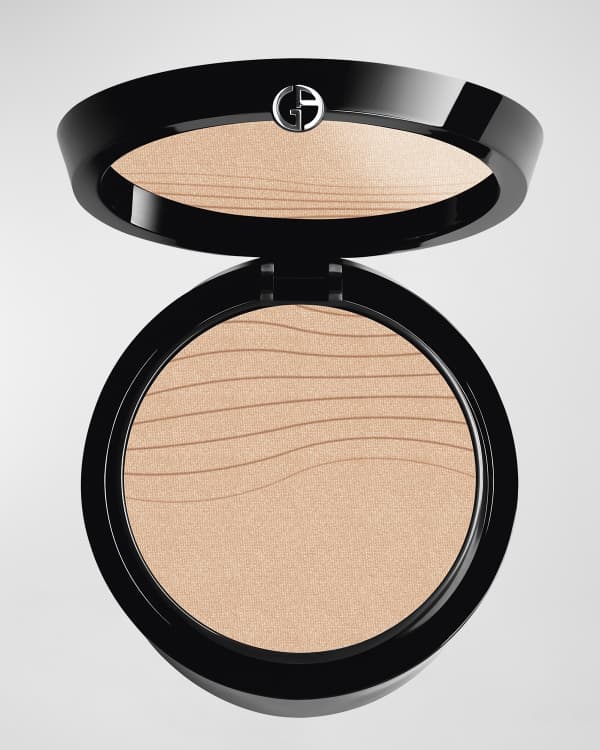 dior setting powder