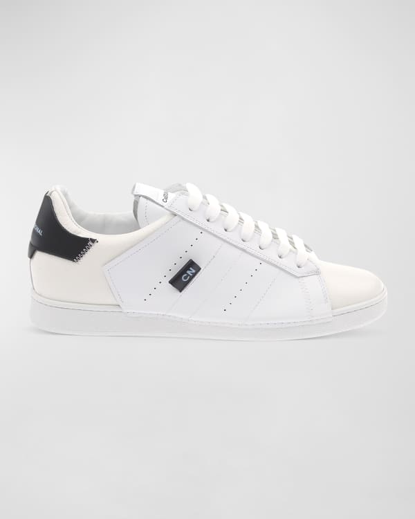 Neiman marcus sale converse