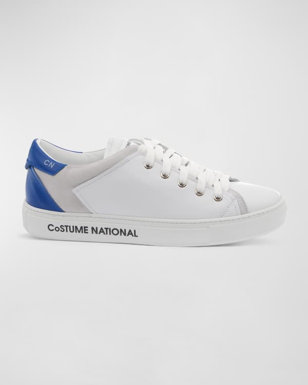 Cdg converse deals neiman marcus