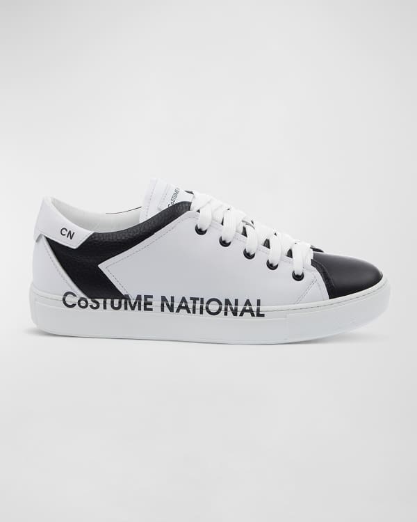 Converse Chuck Taylor All Star Low Top Sneaker White Black