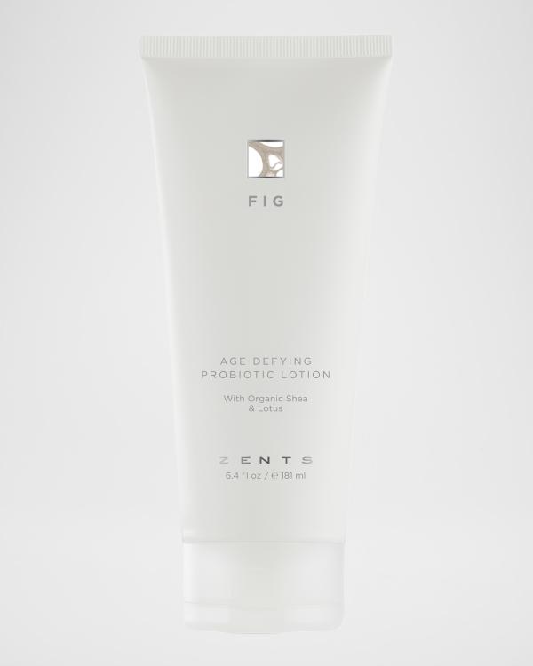 Jo Malone London Poppy & Barley Body & Hand Lotion, 8.4 oz