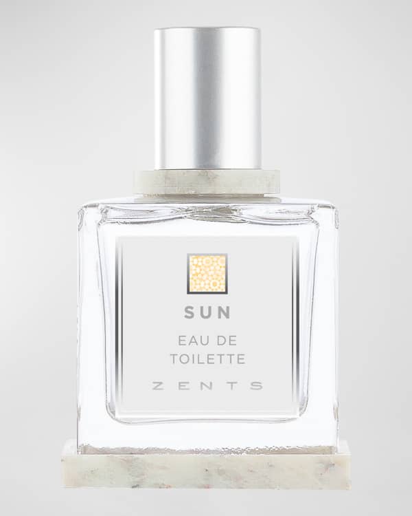 Diana Vreeland 3.4 oz. Simply Divine | Neiman Marcus