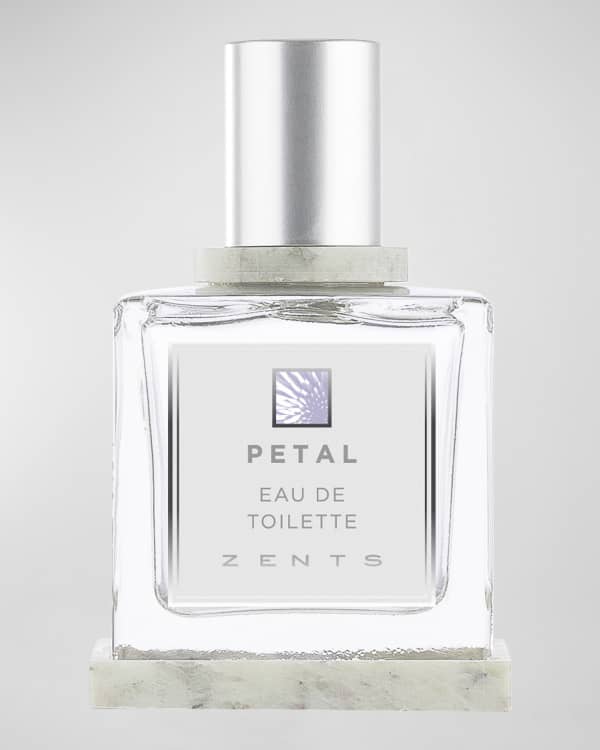 ZENTS 1.7 oz. Water Eau de Toilette Spray | Neiman Marcus