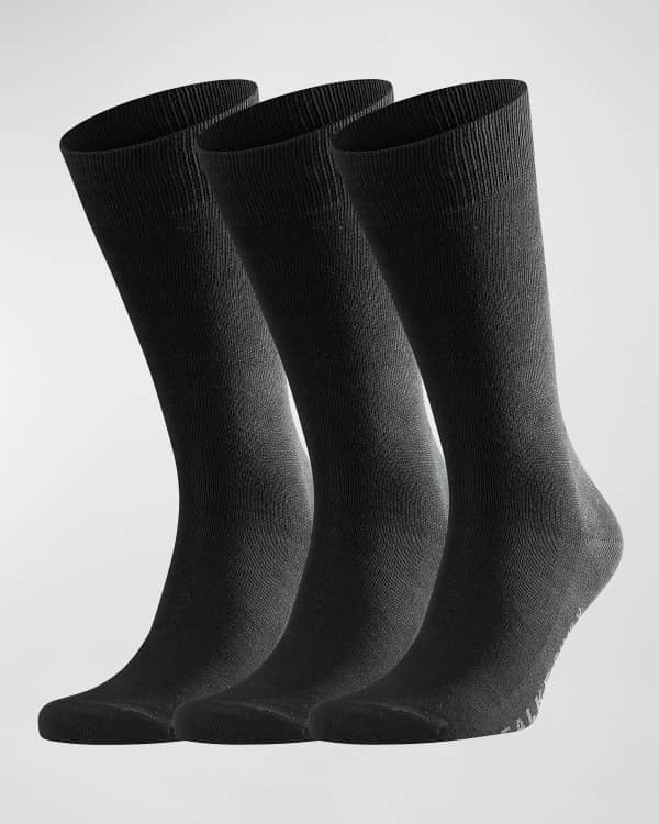 Neiman marcus cashmere socks cheap