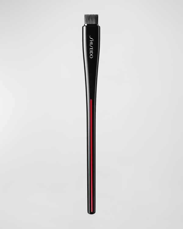 Shiseido Katana Fude Eye Lining Brush | Neiman Marcus