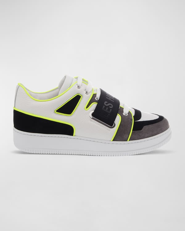 Neiman marcus comme des garcons converse on sale