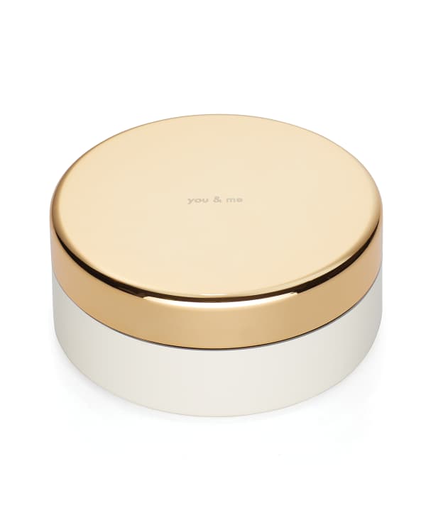 Kate spade take the cake ring dish best sale