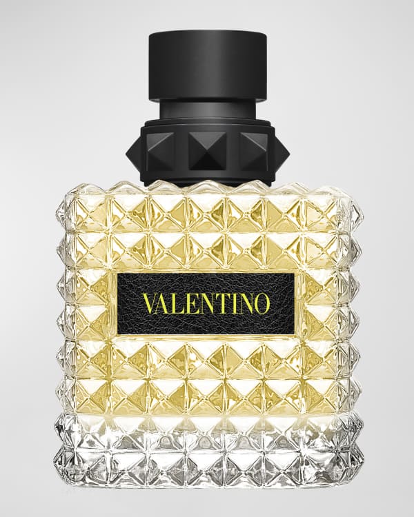 Valentino donna 3.4 oz shop