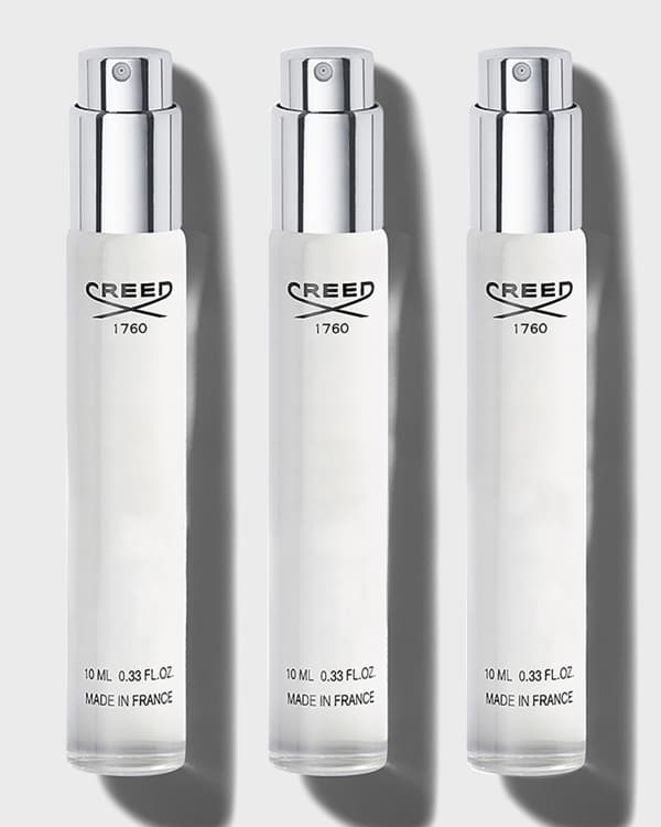Creed cologne sale neiman marcus