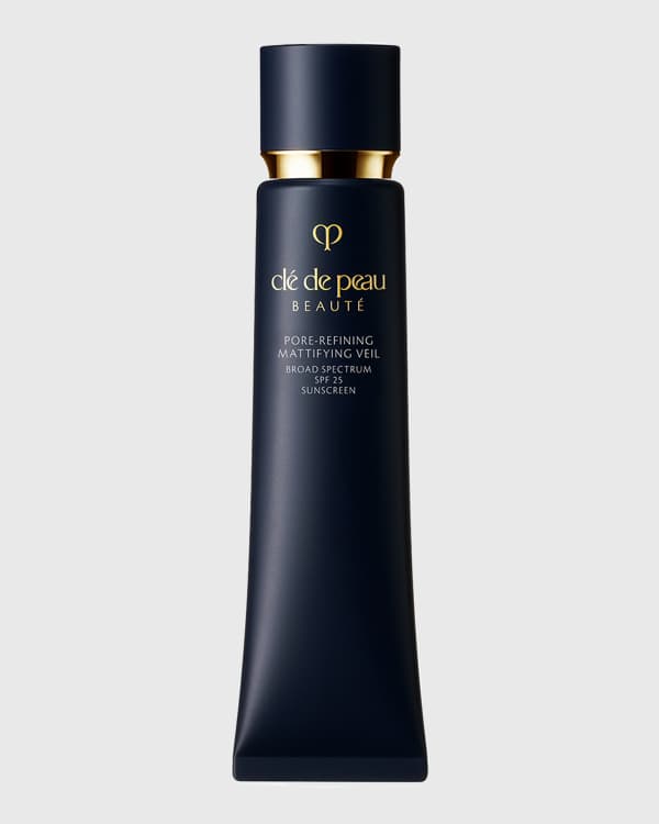 La Prairie Cellular Swiss UV Protection Veil SPF 30 | Neiman