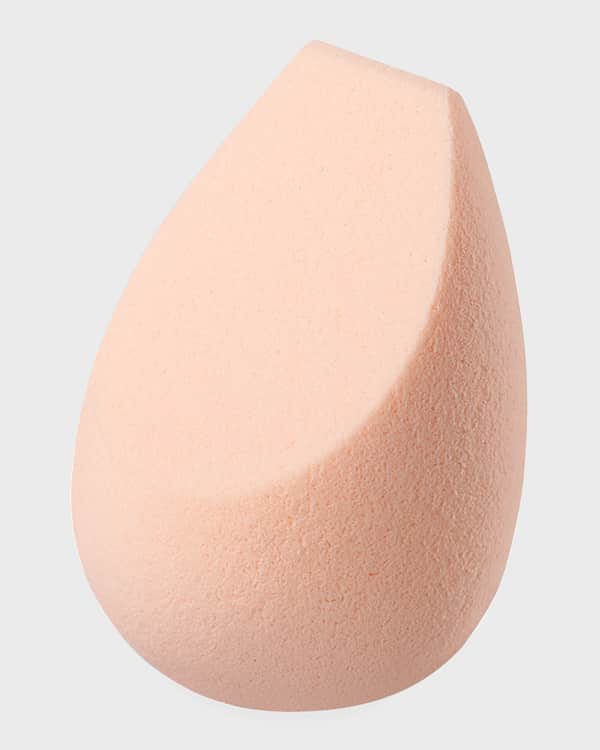 Givenchy makeup blender clearance