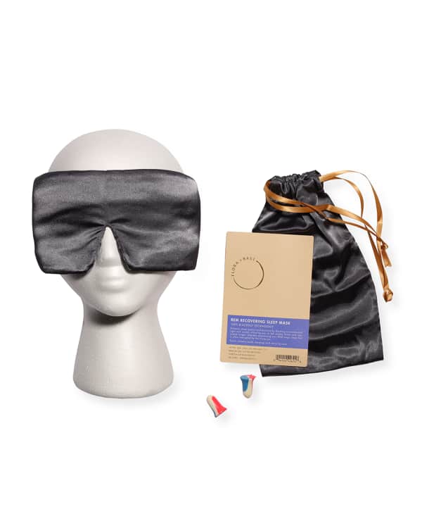 Slip Sleep Mask Neiman Marcus