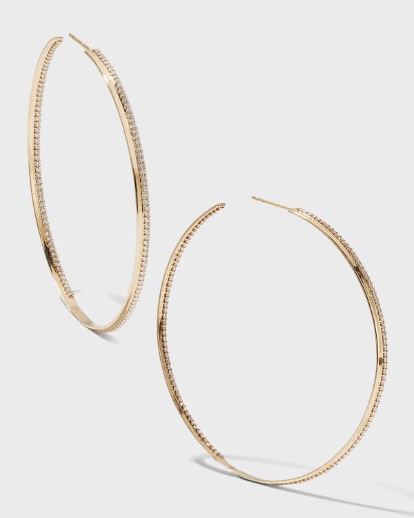 Sleek fleek paparazzi clearance