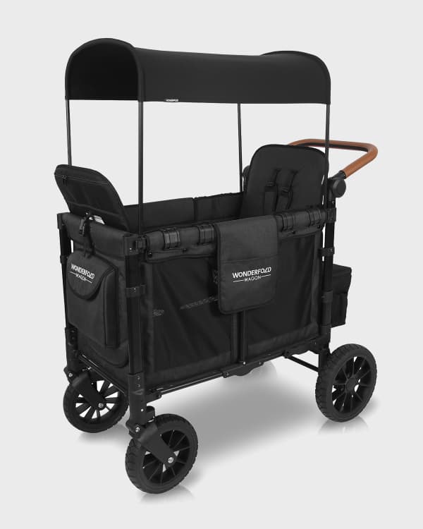 Uppababy vista neiman marcus top