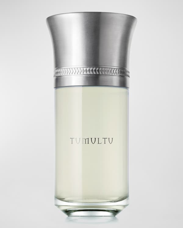 Liquides Imaginaires 3.3 oz. Tellus Eau de Parfum | Neiman