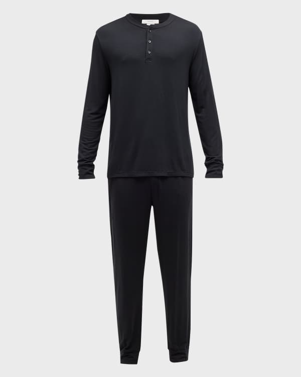 Ugg steiner pajama set new arrivals