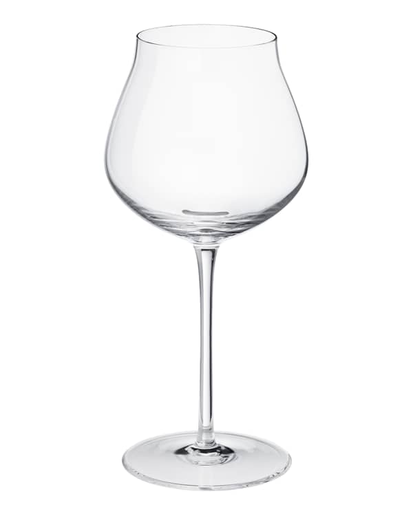 Georg Jensen - Bernadotte Drinking glass