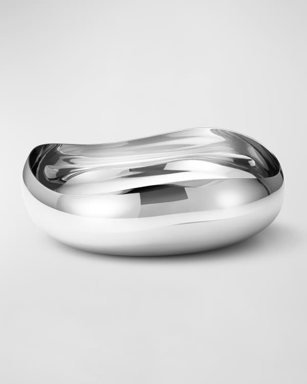 Jensen Cobra Triple Bowl Neiman Marcus