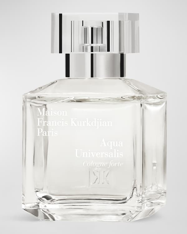 Maison francis kurkdjian masculin pluriel 2024 eau de toilette