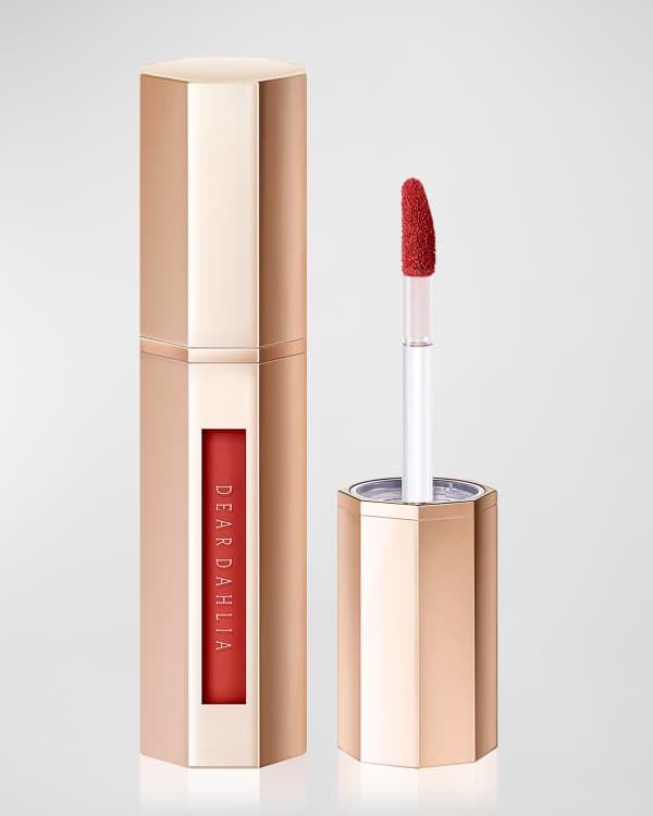 Nude Envie Lip Gloss Neiman Marcus