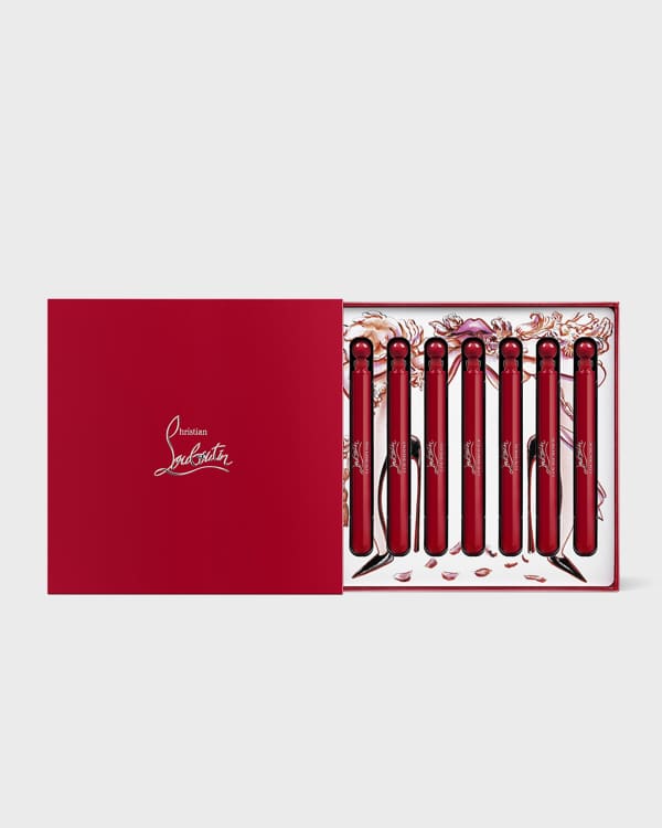 Xerjoff ディスカバリーセット Xerjoff XJ Discovery Set 3 x 15ml – Perfumology