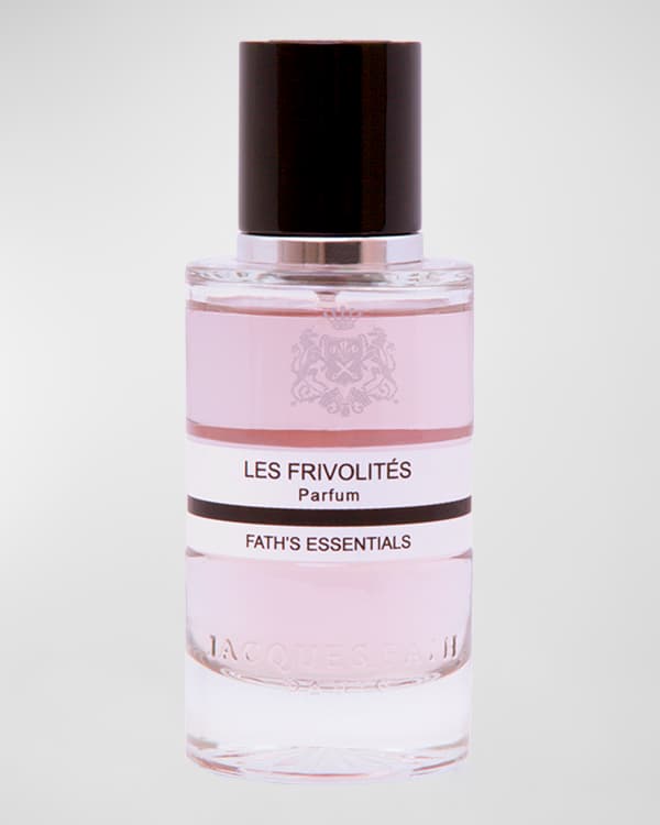 Portrait of a lady perfume neiman marcus cheap