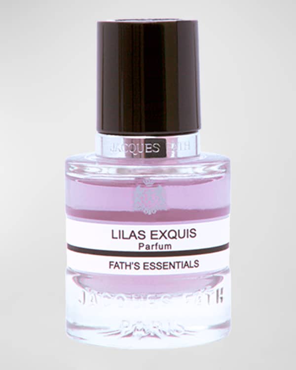 Can't Get Enough Eau de Parfum, 3 oz.