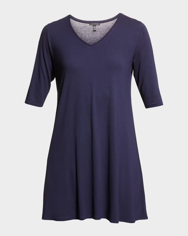 Neiman marcus hot sale eileen fisher sweaters