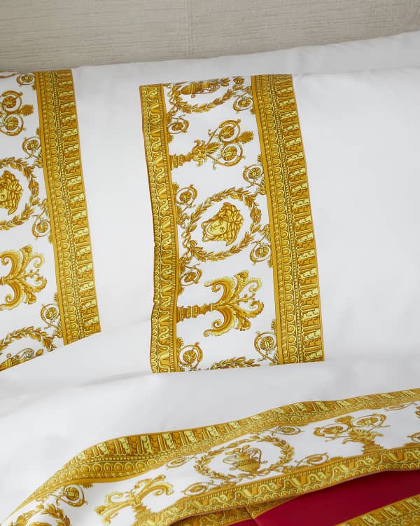 Neiman marcus outlet silk pillowcase