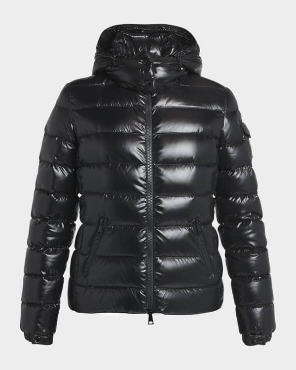 Moncler brook 2025