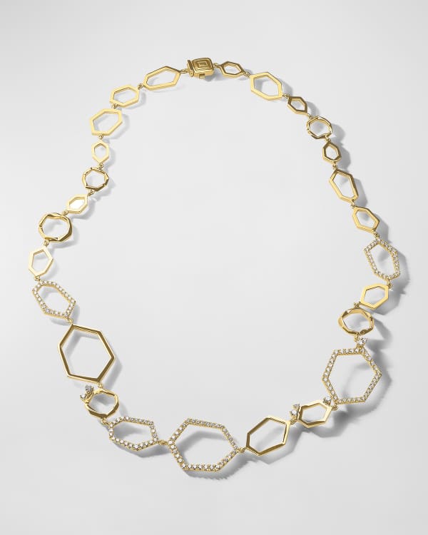 Kendra scott sophia earrings and elisa necklace new arrivals set in gold