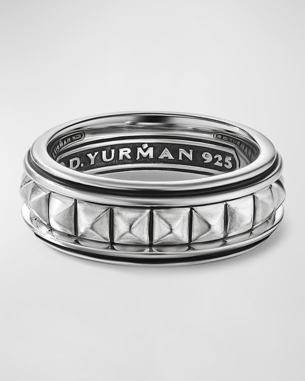 Neiman marcus mens discount rings