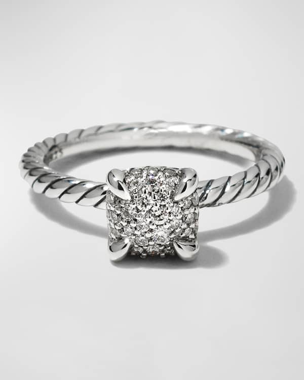 David yurman unity engagement ring online