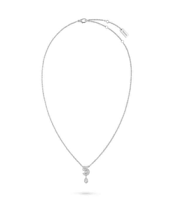 Chanel necklace top neiman marcus