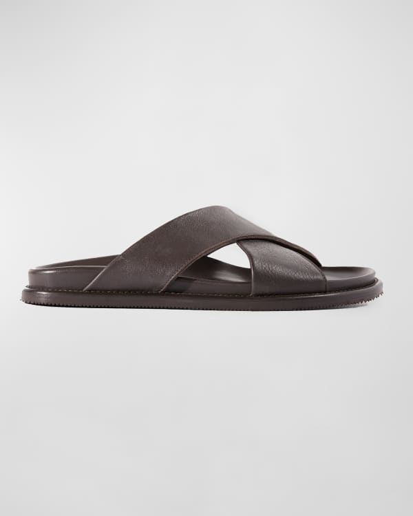 Neiman marcus sales men slides
