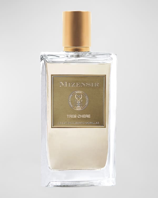Loewe 001 Man Eau de Parfum, 1.7 oz. | Neiman Marcus