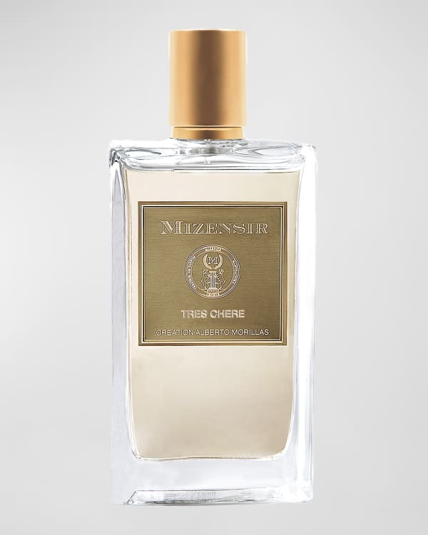 St john perfume neiman marcus sale