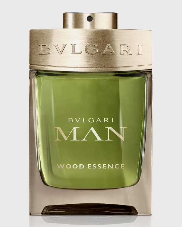 BVLGARI Le Gemme Tygar for Men Eau de Parfum, 3.4 oz BVLGARI Le Gemme Tygar for Men Eau de Parfum, 3.4 oz