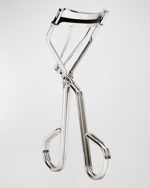 Hermes Trait d'Hermes Le Courbe-Cils Eyelash Curler | Neiman Marcus
