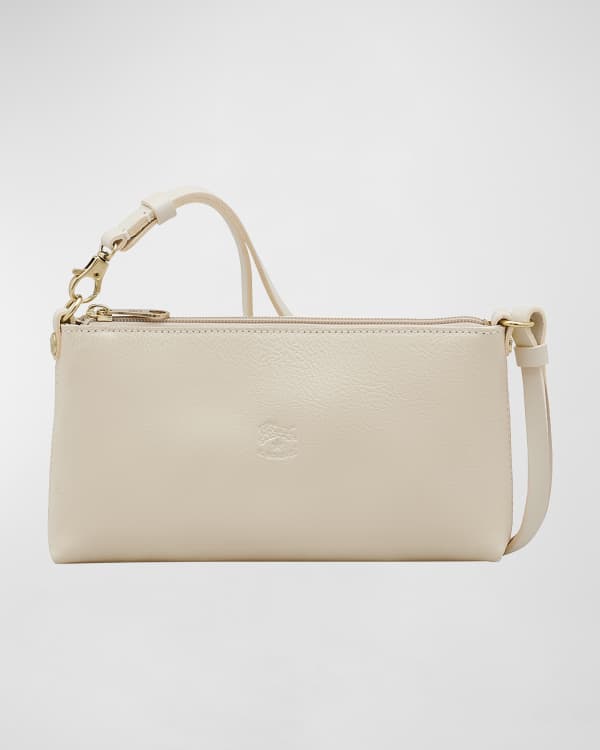 Neiman marcus hotsell prada crossbody