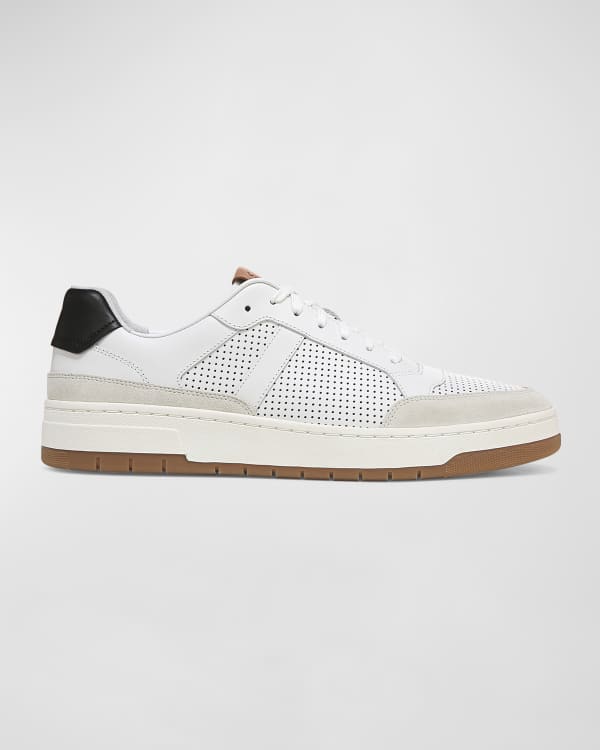 Neiman marcus common projects cheap