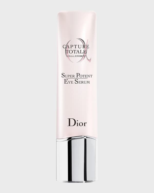 Diorsnow white perfection shop